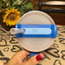 AZURE Stanley 40oz Tumbler