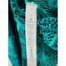 Lululemon Women's Wunder Under High Rise Legging Green/Black size 4