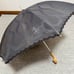 Vivienne Westwood Lace Umbrella