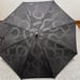 Vivienne Westwood Lace Umbrella