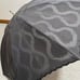 Vivienne Westwood Lace Umbrella