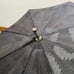Vivienne Westwood Lace Umbrella
