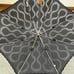 Vivienne Westwood Lace Umbrella
