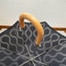 Vivienne Westwood Lace Umbrella