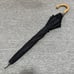 Vivienne Westwood Lace Umbrella