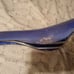 80s Dyna viscount seat
