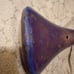 80s Dyna viscount seat