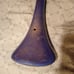 80s Dyna viscount seat