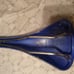 80s Dyna viscount seat