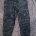 Lululemon pants
