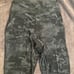 Lululemon pants