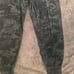 Lululemon pants