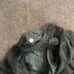 Lululemon pants