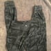 Lululemon pants