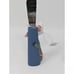 Remys Ratatouille Adventure Epcot Remy Butter Cheese Knife Disney Parks
