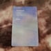 bts taehyung love yourself new york dvd pc