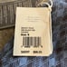Faherty Mens Beacon Swim Trunks Small Shorts