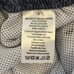 Faherty Mens Beacon Swim Trunks Small Shorts