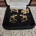 Disney's Mickey Mouse Cufflinks