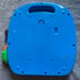 Vintage 2002 Blues Clues Electronic Teaching Toy Joe 3 Modes