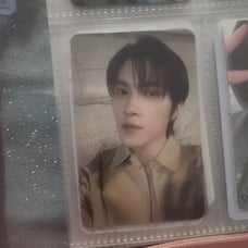 Photocard