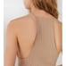 UO Halter Tank Top