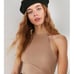 UO Halter Tank Top