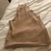 UO Halter Tank Top