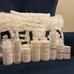 Olaplex Set