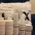 Olaplex Set