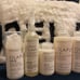 Olaplex Set