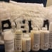 Olaplex Set
