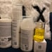 Olaplex Set