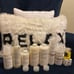 Olaplex Set