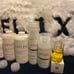 Olaplex Set
