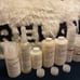 Olaplex Set