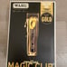 Wahl Clippers