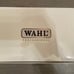 Wahl Clippers