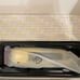Wahl Clippers