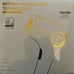 IPL Laser Hair Removal Painless Permanent 999,999 Flashes included Sunglasses
