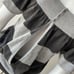 BCBG maxazria 100% Marino wool, off shoulder, open back sweater, MED, like new!