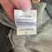 BCBG maxazria 100% Marino wool, off shoulder, open back sweater, MED, like new!