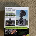 Dash Cam