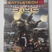 Battletech Field Manual: 3145