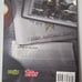 Battletech Field Manual: 3145