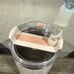 Flawless BNWOT Pool Ombré 40 oz Stanley Tumbler! HTF!