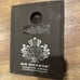 Sid Dickens Memory Tile Block P & A T-51. 2000. Retired.
