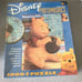 winnie the pooh photomosaic puzzle