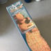 winnie the pooh photomosaic puzzle