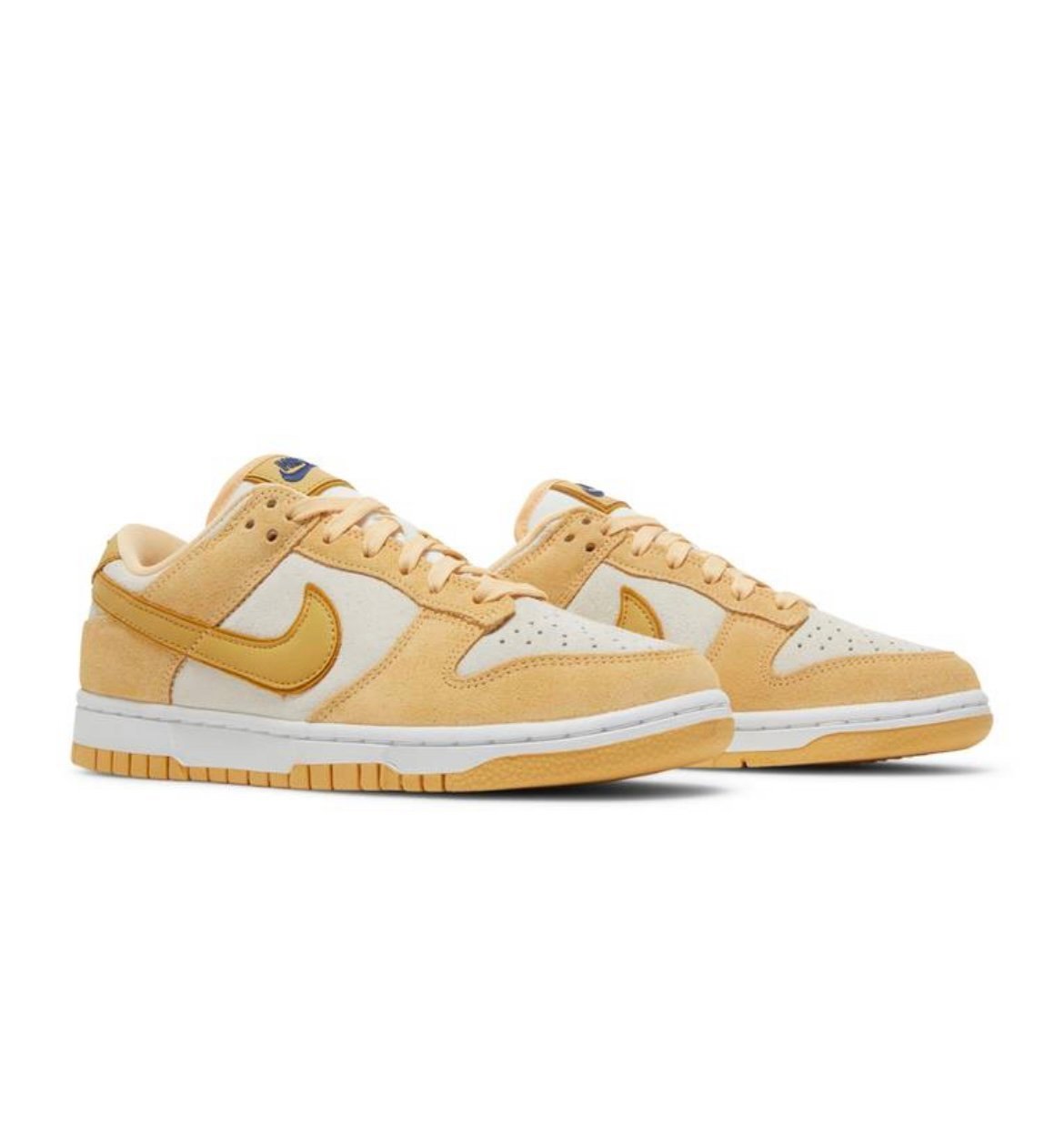 Nike Dunks Low women